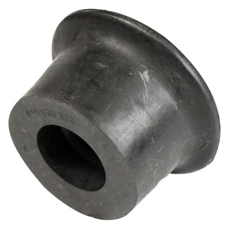 Marmon Ride Control® - Front Center Engine Mount