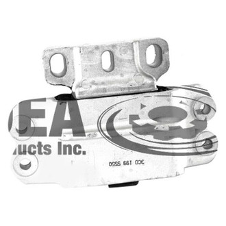 Marmon Ride Control® - Manual Transmission Mount