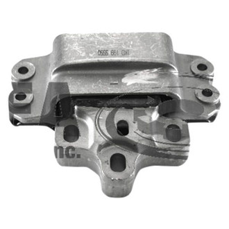 Marmon Ride Control® - Automatic Transmission Mount