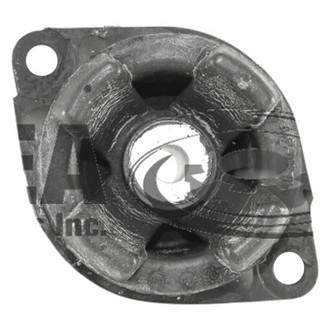 Marmon Ride Control® - Automatic Transmission Mount