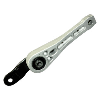 Marmon Ride Control® - Rear Engine Mount