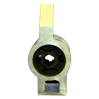 Marmon Ride Control® - Front Passenger Side Engine Mount