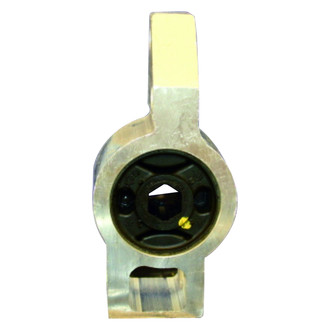 Marmon Ride Control® - Front Driver Side Engine Mount