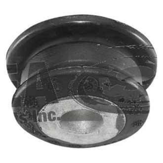 Marmon Ride Control® - Manual Transmission Mount