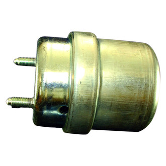 Marmon Ride Control® - Front Passenger Side OEM Hydraulic Engine Mount