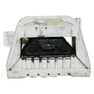 Marmon Ride Control® - Front Engine Mount