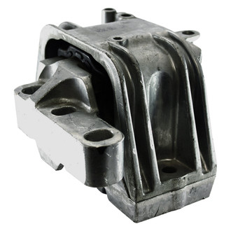 Marmon Ride Control® - Engine Mount