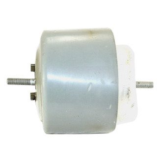 Marmon Ride Control® - Front Driver Side Engine Mount