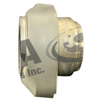 Marmon Ride Control® - Automatic Transmission Mount