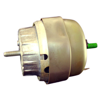 Marmon Ride Control® - Front Driver Side OEM Hydraulic Engine Mount