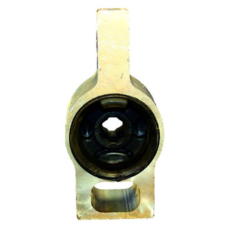 Marmon Ride Control® - Front Driver Side Engine Mount