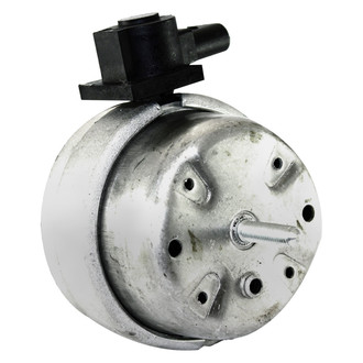 Marmon Ride Control® - Front Driver Side OEM Hydraulic Engine Mount