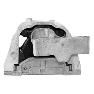 Marmon Ride Control® - Front OEM Hydraulic Engine Mount