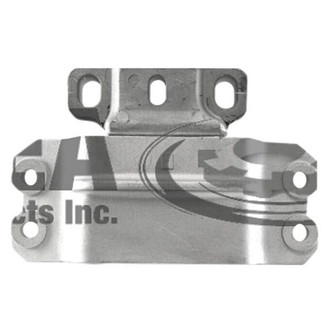 Marmon Ride Control® - Manual Transmission Mount