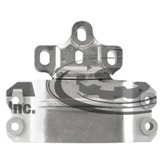 Marmon Ride Control® - Automatic Transmission Mount