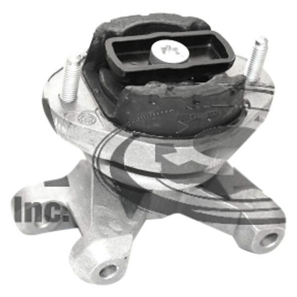 DEA® - Automatic Transmission Mount