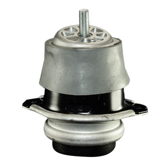 Marmon Ride Control® - Front Passenger Side OEM Hydraulic Engine Mount
