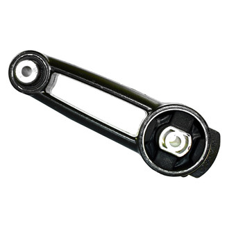 Marmon Ride Control® - Engine Torque Strut Mount