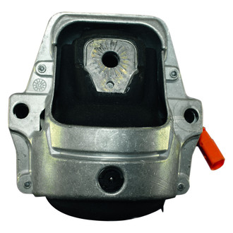 Marmon Ride Control® - Front Passenger Side OEM Hydraulic Engine Mount
