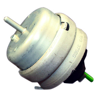 Marmon Ride Control® - Front Driver Side OEM Hydraulic Engine Mount