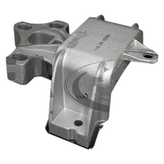 Marmon Ride Control® - Automatic Transmission Mount