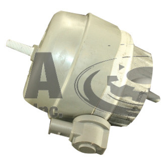 Marmon Ride Control® - Front Passenger Side Engine Mount