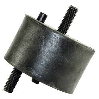 Marmon Ride Control® - Front Passenger Side Engine Mount
