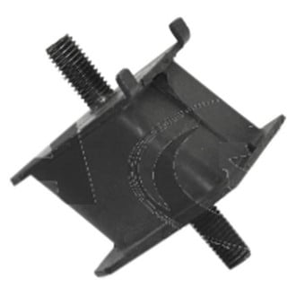 Marmon Ride Control® - Automatic Transmission Mount