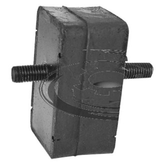 Marmon Ride Control® - Automatic Transmission Mount