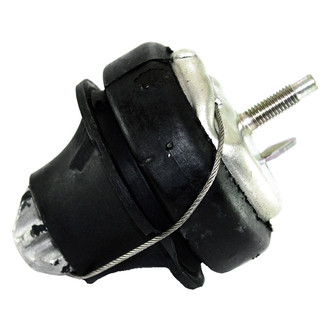 Marmon Ride Control® - Front Driver Side OEM Hydraulic Engine Mount