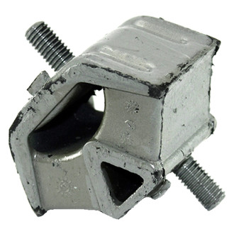 Marmon Ride Control® - Front Driver Side Engine Mount