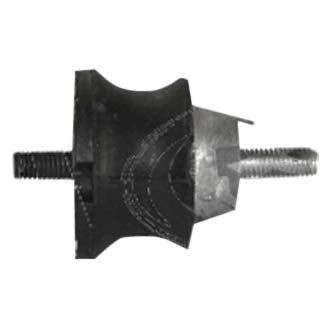 Marmon Ride Control® - Automatic Transmission Mount