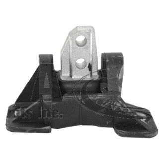 Marmon Ride Control® - Automatic Transmission Mount