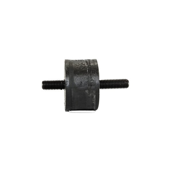 DEA® - Engine Mount