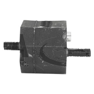 Marmon Ride Control® - Automatic Transmission Mount