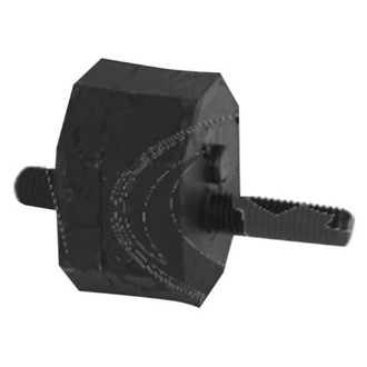 Marmon Ride Control® - Automatic Transmission Mount