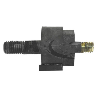 Marmon Ride Control® - Automatic Transmission Mount