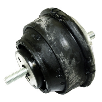 Marmon Ride Control® - Front Passenger Side OEM Hydraulic Engine Mount