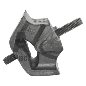 Marmon Ride Control® - Automatic Transmission Mount