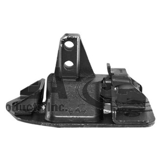 Marmon Ride Control® - Automatic Transmission Mount