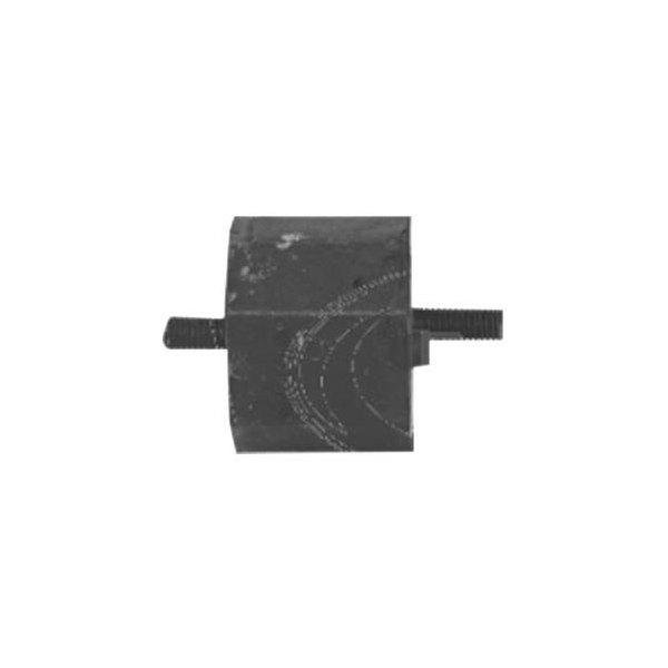 DEA® - Manual Transmission Mount