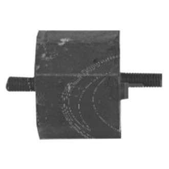 Marmon Ride Control® - Manual Transmission Mount