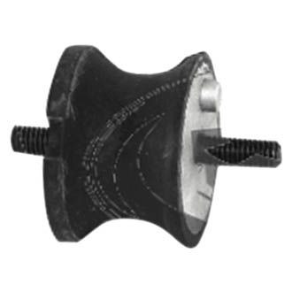 Marmon Ride Control® - Manual Transmission Mount