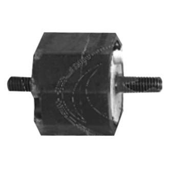 Marmon Ride Control® - Manual Transmission Mount