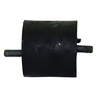 Marmon Ride Control® - Front Passenger Side Engine Mount