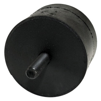 Marmon Ride Control® - Front Engine Mount