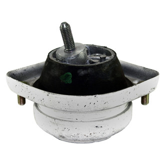 Marmon Ride Control® - Front Driver Side OEM Hydraulic Engine Mount