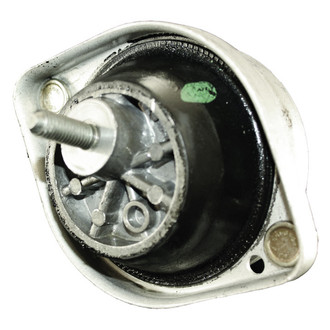 Marmon Ride Control® - Front Passenger Side OEM Hydraulic Engine Mount