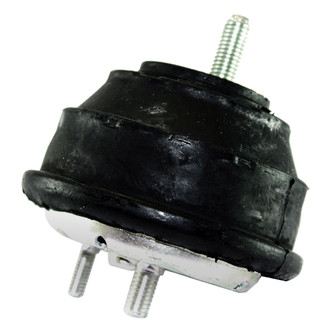 Marmon Ride Control® - Front Passenger Side Engine Mount