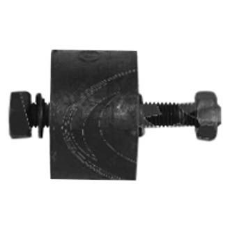 Marmon Ride Control® - Automatic Transmission Mount